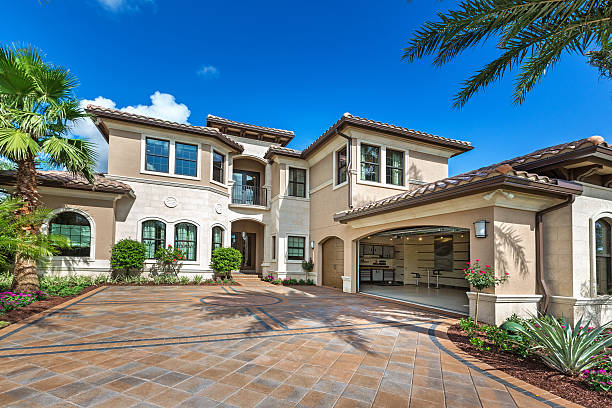 New Providence, NJ Driveway Pavers Company